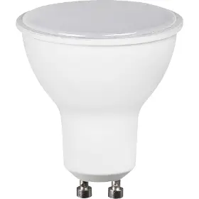 LED žárovka reflektorová - Retlux RLL 254 - 1