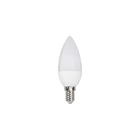 LED žárovka candle - Retlux RLL 262 - 5