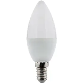 LED žárovka candle - Retlux RLL 262 - 2