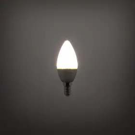 Produktový obrázek