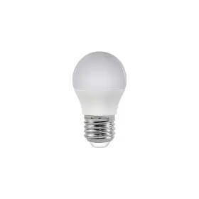 LED žárovka mini globe - Retlux RLL 266 - 5
