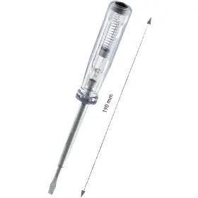 Produktový obrázok