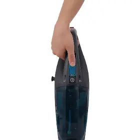 Produktový obrázek