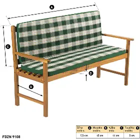 Produktový obrázok