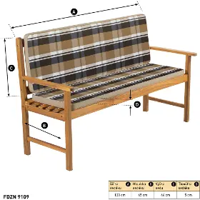 Produktový obrázok