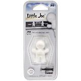 Little Joe LJ005 Sweet