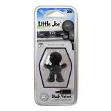 Little Joe LJ014 Black Velvet