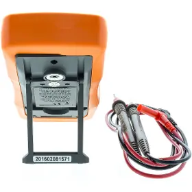 Produktový obrázok