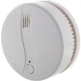 Produktový obrázok