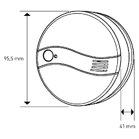 Produktový obrázok
