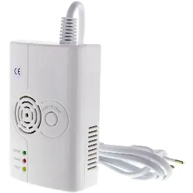 Produktový obrázek