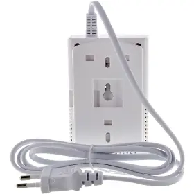 Produktový obrázek