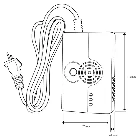 Produktový obrázek
