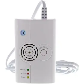 Produktový obrázek