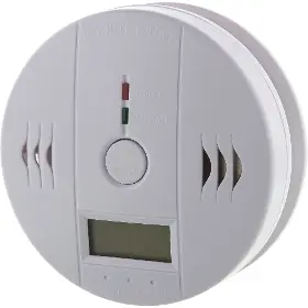 Produktový obrázok