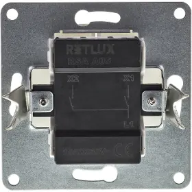 Produktový obrázok