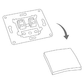 Produktový obrázok