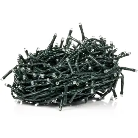 Produktový obrázok