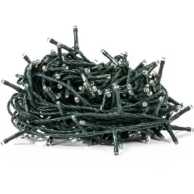 Produktový obrázok