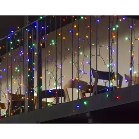 Produktový obrázok