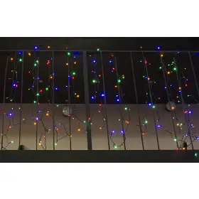 Produktový obrázok