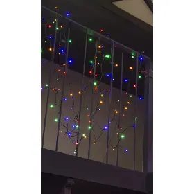 Produktový obrázok