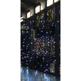 Produktový obrázok