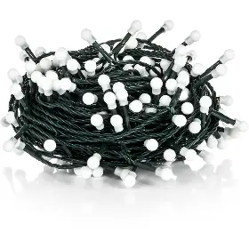 Produktový obrázok