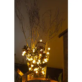 Produktový obrázok