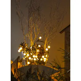 Produktový obrázok