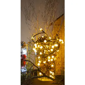 Produktový obrázok