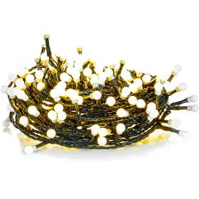 Produktový obrázok