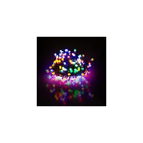 Produktový obrázok