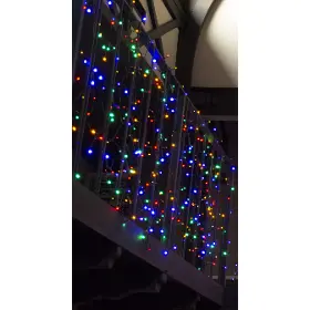 Produktový obrázok