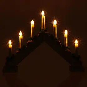 Produktový obrázok