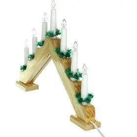 Produktový obrázok