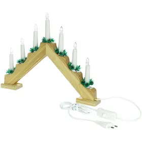 Produktový obrázok