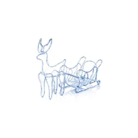 Produktový obrázok