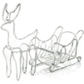 Produktový obrázok