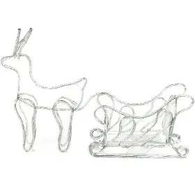 Produktový obrázok