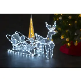 Produktový obrázok