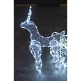 Produktový obrázok