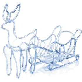 Produktový obrázok