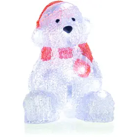 Produktový obrázok