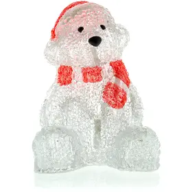 Produktový obrázok