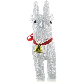 Produktový obrázok