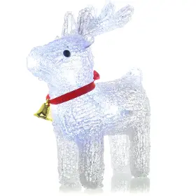 Produktový obrázok