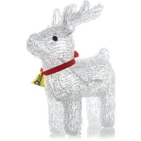 Produktový obrázok