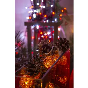 Produktový obrázok