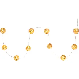 Produktový obrázok